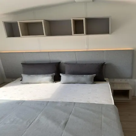 Auw Farm Life Escape Auw bei Prum