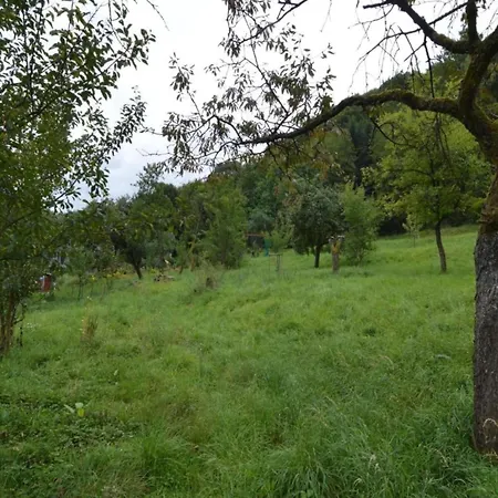 Auw Farm Life Escape Auw bei Prum